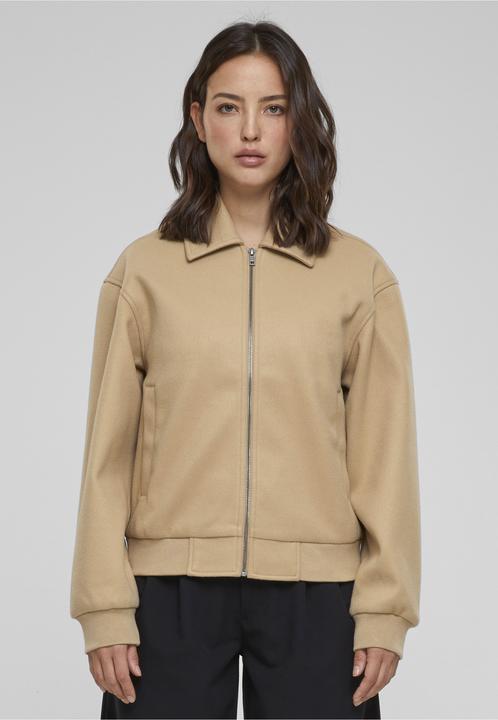 Immagine prodotto Urban Classics Giacca Boxy da donna - 126803 (L, S)