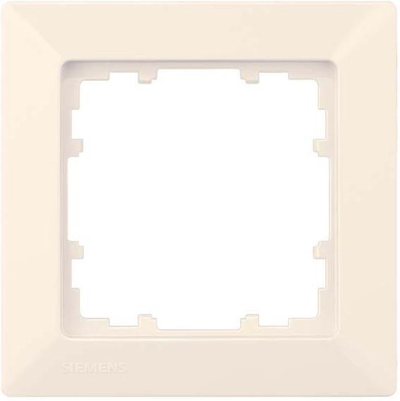 Actual product image Siemens Frame