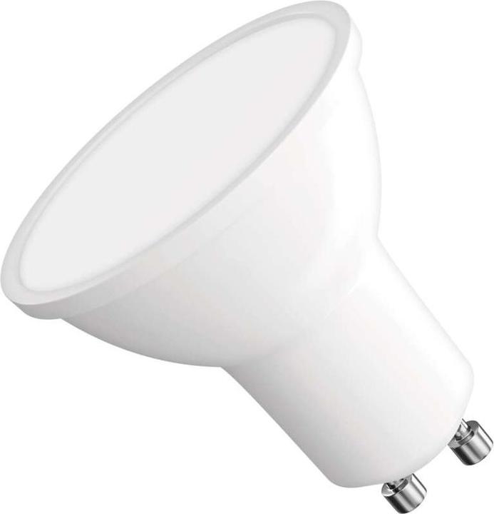 Produktbild Emos Classic (GU10, 3 W, 345 lm, 1 x, E)