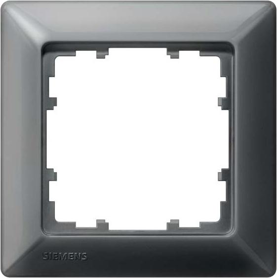 Metallic, Carbon