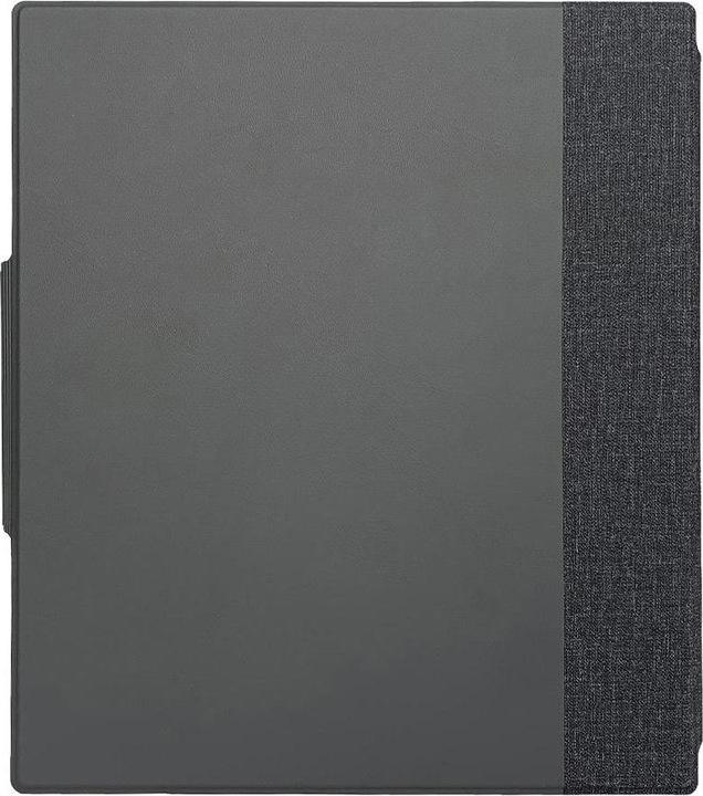 Actual product image Onyx Magnetic Case (Boox Note Air 2 Plus)