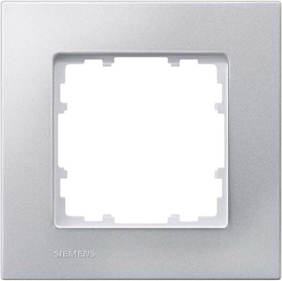 Aluminium RAL number (similar to RAL 9022)