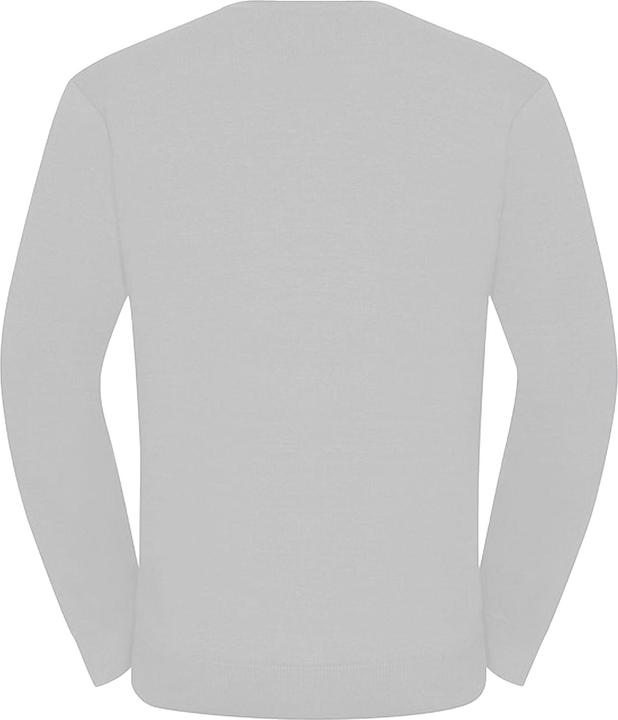 Produktbild Russell Sweatshirt angesetzte Ärmel (S)