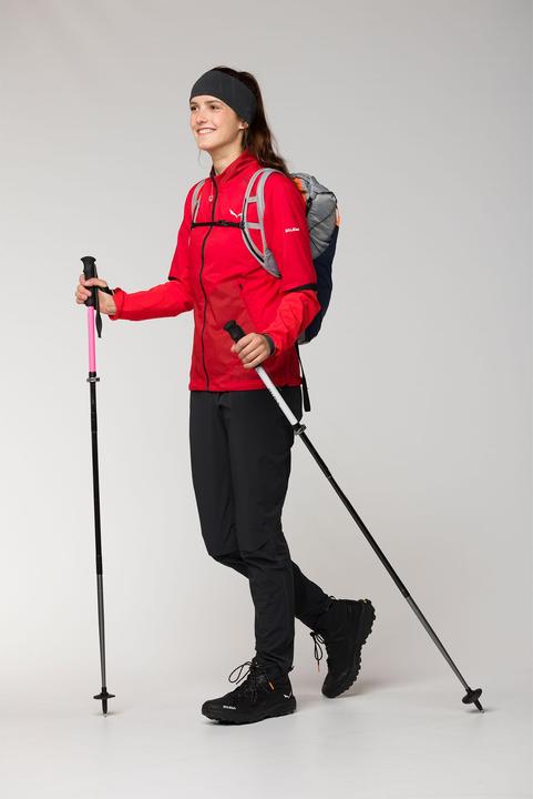 Immagine prodotto Salewa Giacca Pedroc Pro PTC Alpha da donna (42, 48, XL)