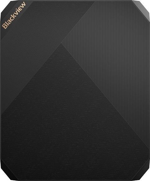 Actual product image Blackview MP200 (Intel Core i9-11900H, 16 GB, 1000 GB, Intel UHD Graphics)