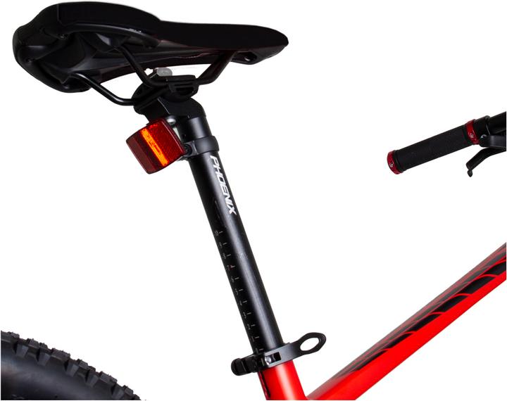 Image du produit Phoenix MTB26