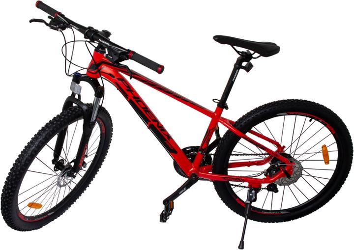 Image du produit Phoenix MTB26