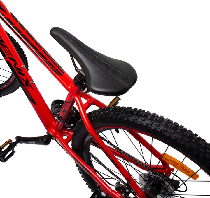 Image du produit Phoenix MTB26