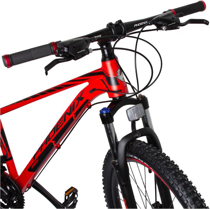 Image du produit Phoenix MTB26