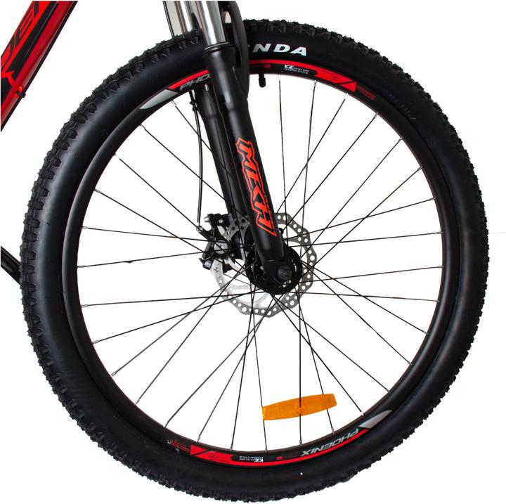 Image du produit Phoenix MTB26