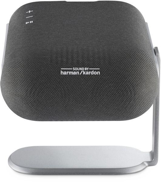 Actual product image Viewsonic M1E Max (Full HD, 500 lm, 1.2:1)