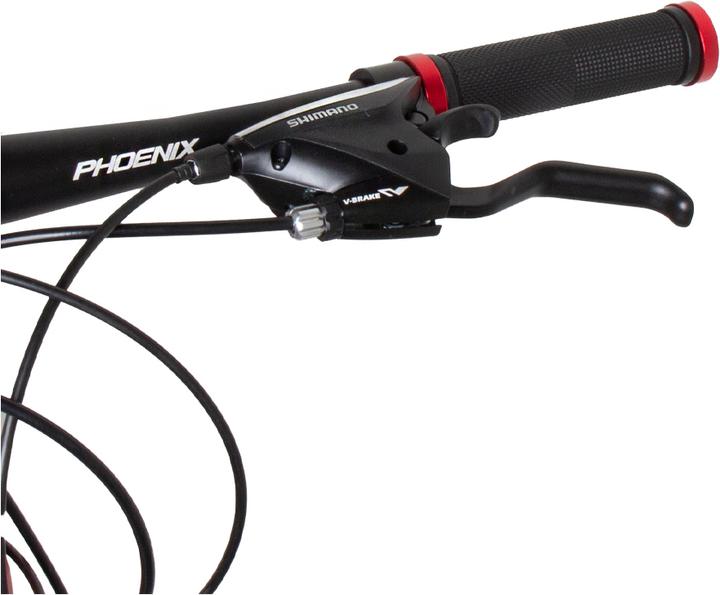 Image du produit Phoenix MTB26
