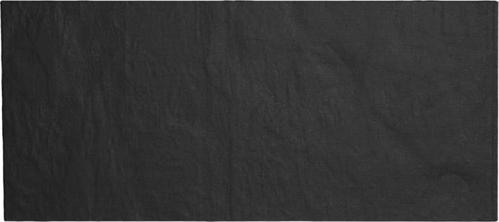 Image du produit vidaXL Couverture