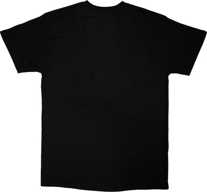 Produktbild Billie Eilish TShirt Logo (XL)