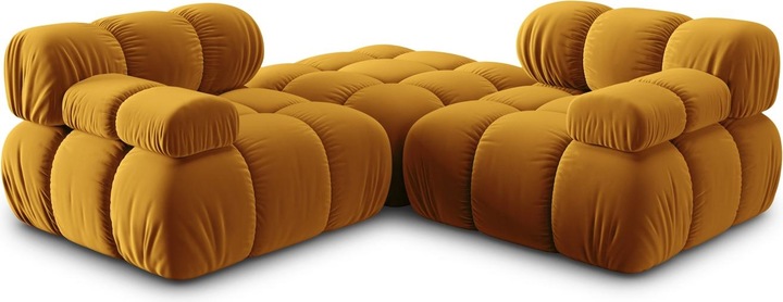 Produktbild Micadoni Bellis (4-Sitzer, 3-Sitzer, 2-Sitzer)