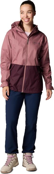 Produktbild Columbia Inner Limits™ III Jacket (XS)