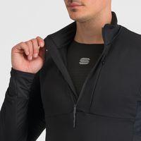 Immagine prodotto Sportful Maglia Xplore (L)