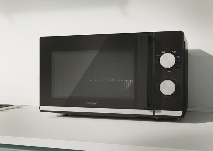 Actual product image Candy CMG20TNMB (20 l)
