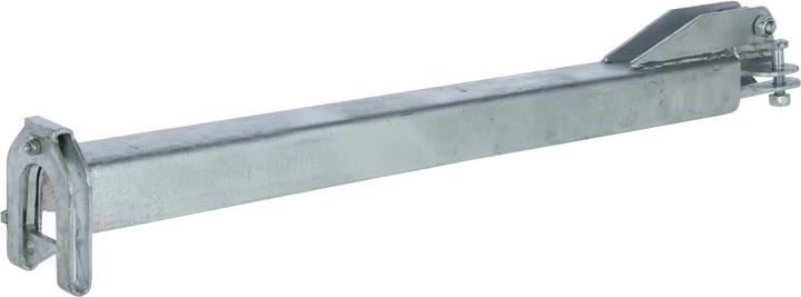 Image du produit AKO Couverture pour portails de clôture