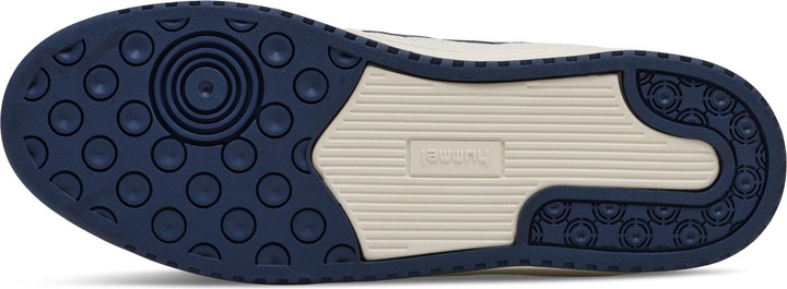Image du produit hummel St. Power Play Mid Rtm (36)