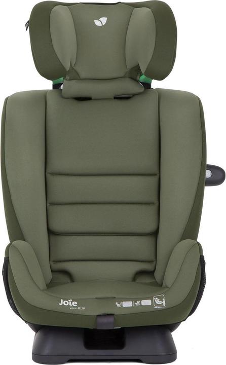 Produktbild Joie Verso (Reboarder, ECE R129/i-Size Norm)