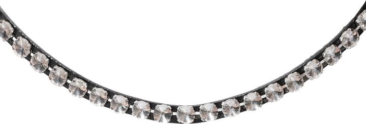 Image du produit Waldhausen Bridon Beauty