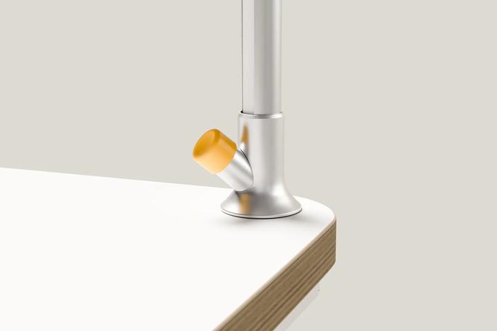 Image du produit PopTop Lampe de bureau (720 lm)