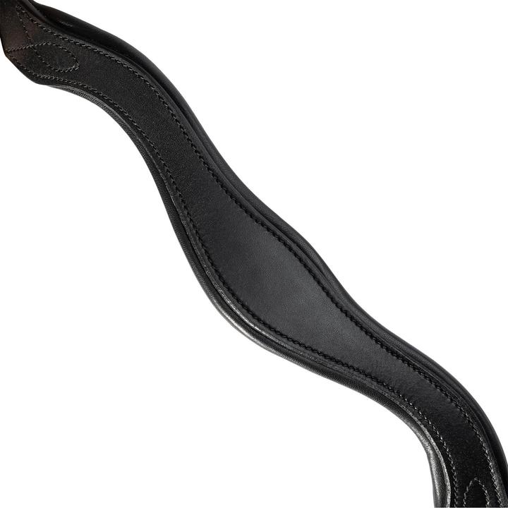 Image du produit Waldhausen Bridon Beauty