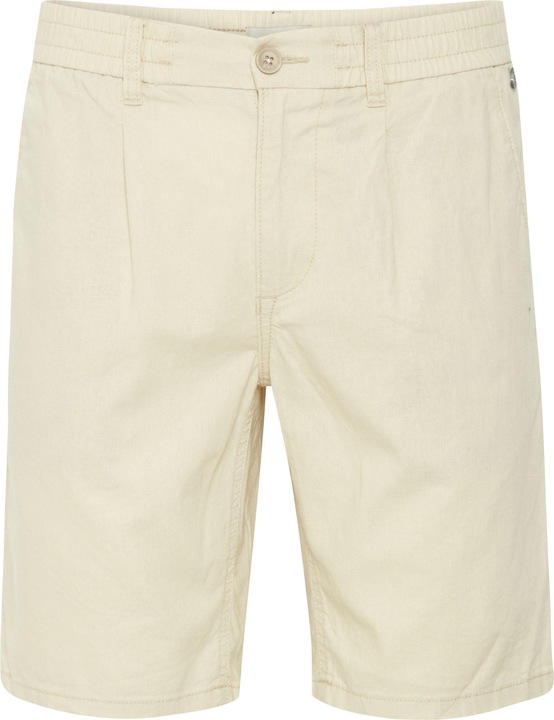 Oyster Gray