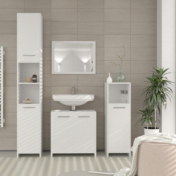 Produktbild Vicco Kiko