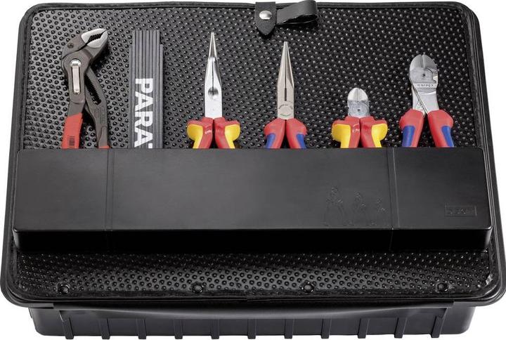 Actual product image Parat Bottom tray (1 Piece)