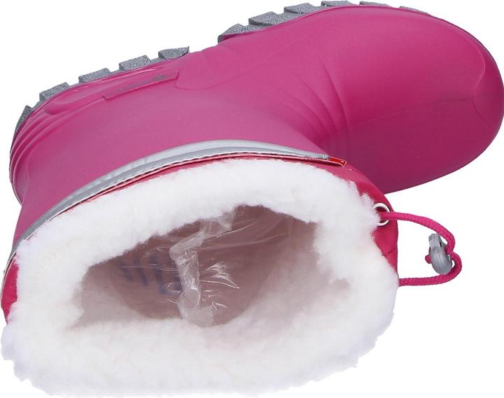 Image du produit Spirale Stiefel Yve (33)