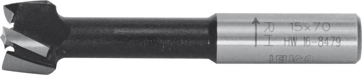 Produktbild Lamello Bohrer CABINEO (15 Millimeter)