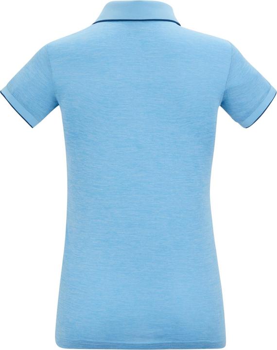 Produktbild Regatta Remex II Poloshirt (46)