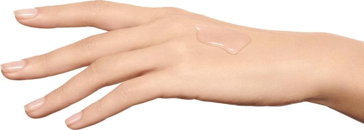 Produktbild Clarins Multi Intensive Lotion (200 ml)