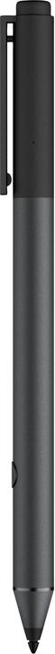Image du produit HP Stylet