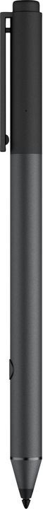 Image du produit HP Stylet