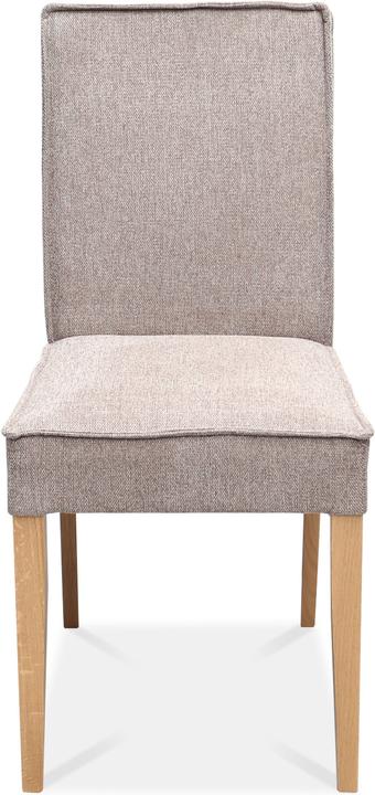 Produktbild Möbel-Eins Loran