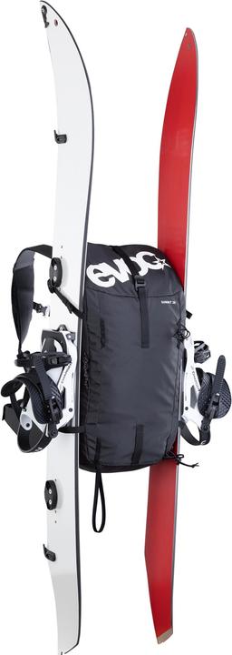 Immagine prodotto Evoc Summit (30 l)