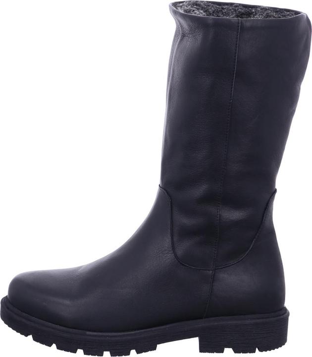 Image du produit Andrea Conti Bottes 0022889 002 (37)