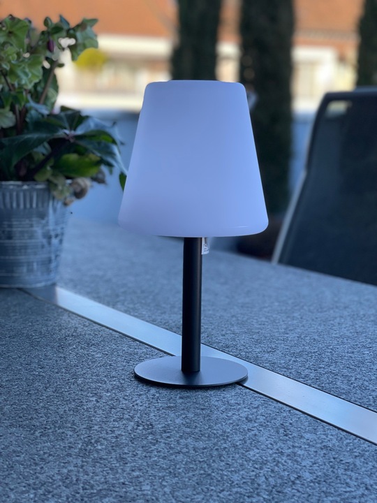 Actual product image GuGus Solar (50 lm)