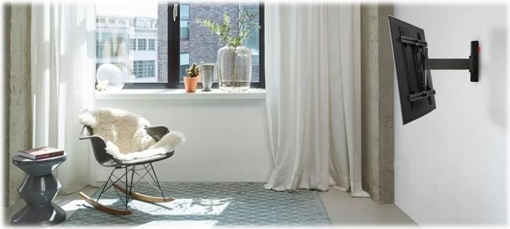Image du produit Vogels Mur 3325 (Mur, 65", 30 kg)