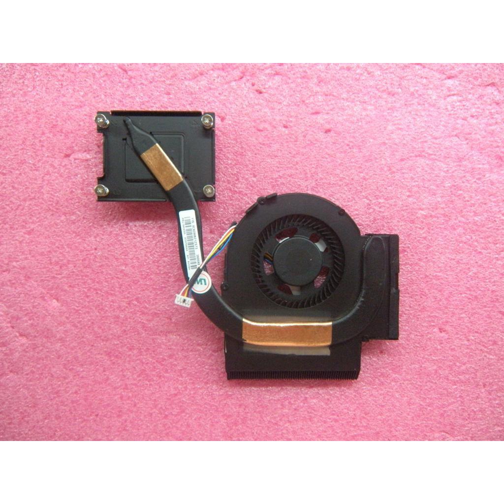 Lenovo THERMAL primary, Notebook Ersatzteile