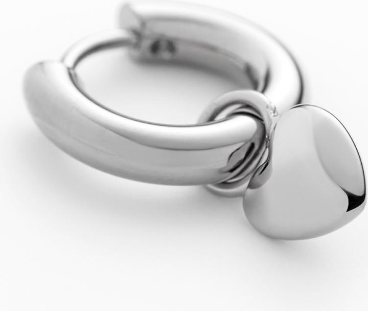 Immagine prodotto Paul Hewitt PH-JE-0167 (Acciaio)