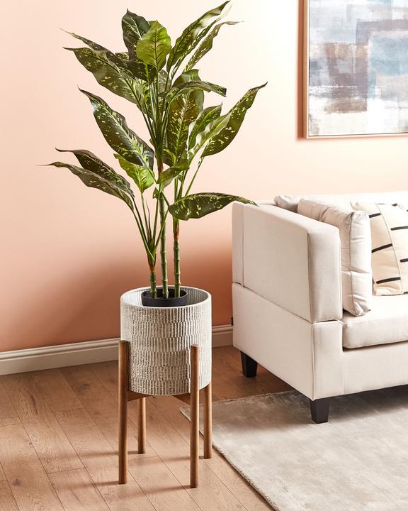 Produktbild Beliani Pinsapo (30 cm)