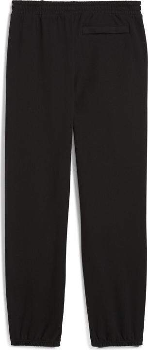 Immagine prodotto Puma WARDROBE ESS - Pantaloni da ginnastica rilassati TR cl (M)