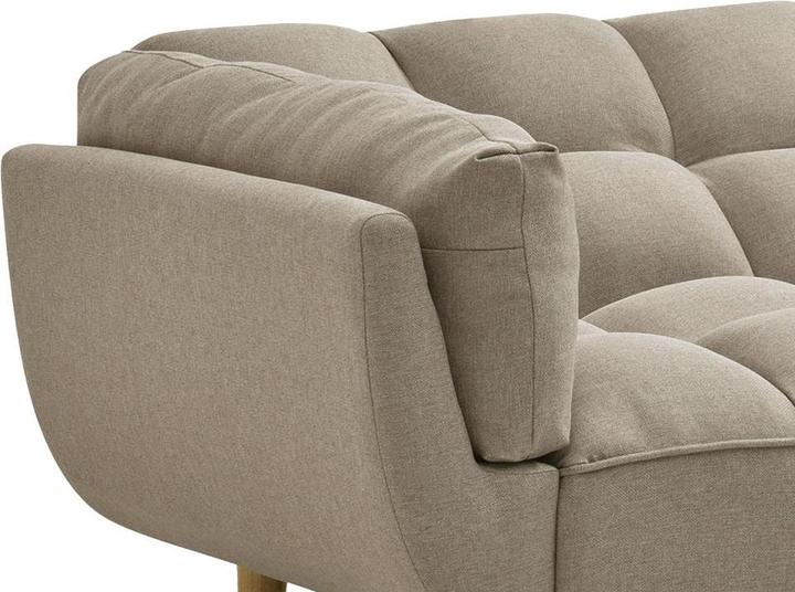 Produktbild Vente-unique Loeline (3-Sitzer)