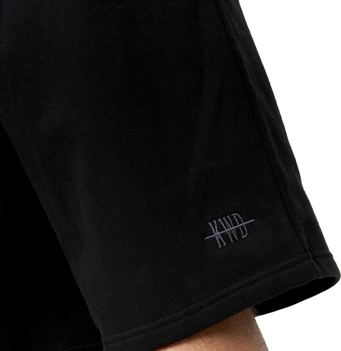 Produktbild Kings Will Dream Studio Scripted Shorts (L)