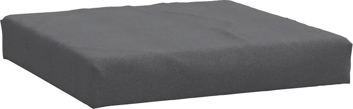 Mélange Anthracite