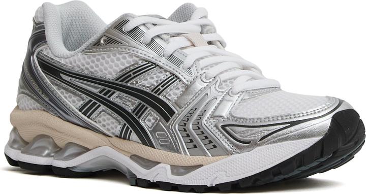 Image du produit ASICS Performance Sneakers Gel-kayano 14 (37)